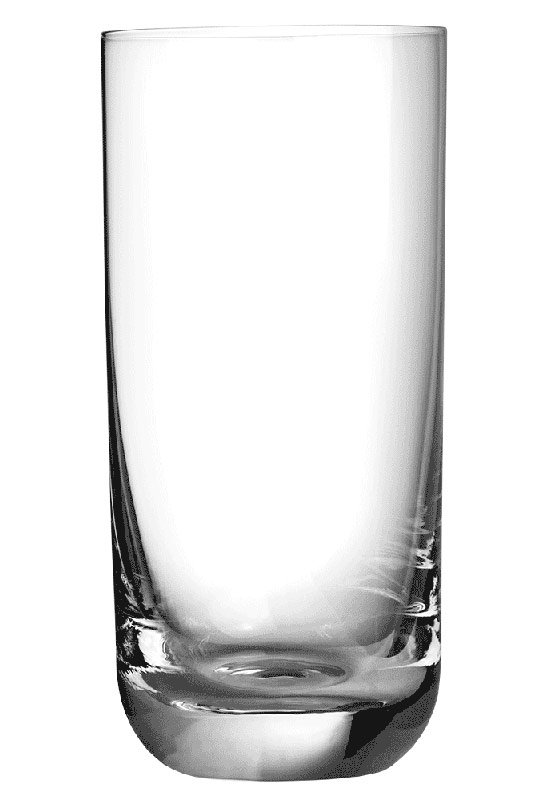 Highball Glass