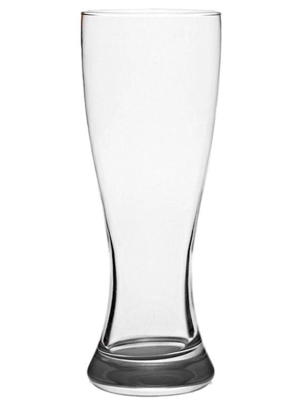 Pilsner Glass