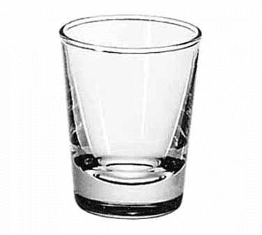 Shot Glass