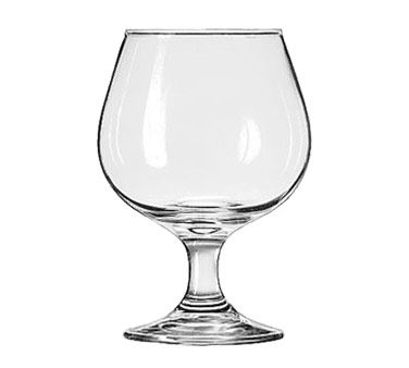 Snifter Glass