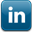 CrystalMixer LinkedIn