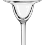 Margarita / Coupette Glass