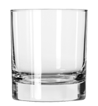 Old-Fashioned Glass