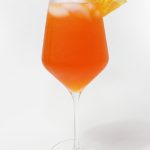 Cocktail Recipe of the Day