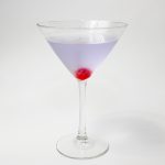 Cocktail Recipe of the Day