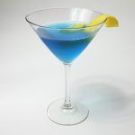 Cocktail Recipe of the Day