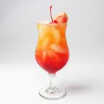 Cocktail Recipe of the Day