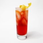 Cocktail Recipe of the Day