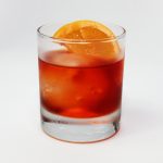 Cocktail Recipe of the Day