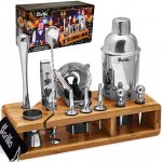 Bartender Kits