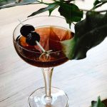 Cocktail Recipe of the Day