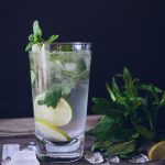 Cocktail Recipe of the Day