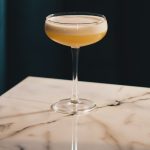 Cocktail Recipe of the Day