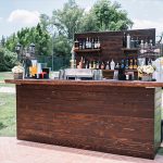 Best Mobile Portable Bars