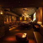 Best Bar Lighting Ideas & Products